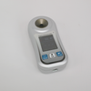 Portable Digital Brix Meter Refractometer