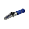 Salinity Handheld Refractometer 