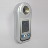 Portable Digital Brix Meter Refractometer