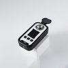 Portable Brix Digital Refractometer