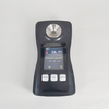 Auto Portable Digital Brix Refractometer Brix Refractometer