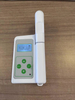 Chlorophyll Meter