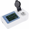 Desktop Auto Digital Refractometer