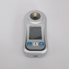 Portable Digital Brix Meter Refractometer