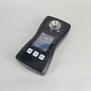 Auto Portable Digital Brix Refractometer Brix Refractometer