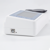 Desktop Auto Digital Refractometer