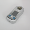 Portable Digital Brix Meter Refractometer